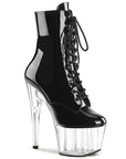 ADORE-1020 7 Inch Heel