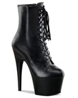 ADORE-1020 7 Inch Heel