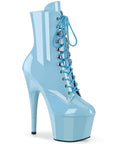 ADORE-1020 7 Inch Heel