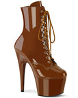 ADORE-1020 Ankle Boots