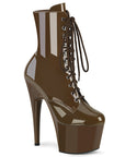 ADORE-1020 7 Inch Heel