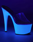 ADORE-701-UV