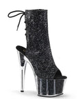 ADORE-1018 Glitter Heel