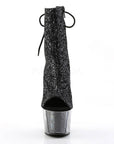 ADORE-1018 Glitter Heel