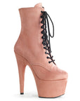 ADORE-1020FS Ankle Boot