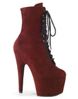 ADORE-1020FS Ankle Boot