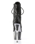 ADORE-1020 Glitter Heel