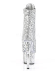 ADORE-1021 Glitter Heel