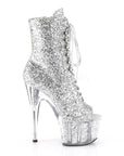 ADORE-1021 Glitter Heel