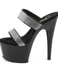 ADORE-702-2