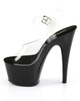 ADORE-708-C-B