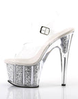 ADORE-708G-C