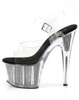 ADORE-708SRS-C