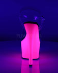 ADORE-708UV-C