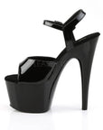 ADORE-709-B-M