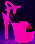 ADORE-709UV-NHP