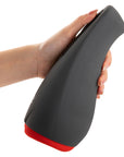 AIRTURN 2 Suction Masturbator