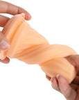 AIRTURN 3 Pussy Suction Masturbator
