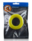 Oxballs Cock T Cock Ring