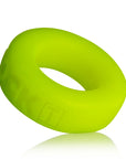 Oxballs Cock T Cock Ring