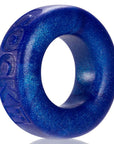 Oxballs Cock T Cock Ring