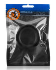 Oxballs Cock T Cock Ring