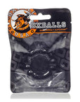 Oxballs 6-Pack Cock Ring