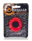 Oxballs 6-Pack Cock Ring