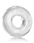 Oxballs Do Nut 2 Cock Ring Large