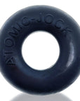 Oxballs Do-Nut-2 Cockring Plus+Silicone