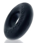 Do-Nut-2 Cockring Plus+Silicone