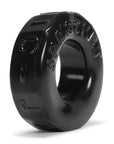 Oxballs Sprocket Cock Ring