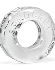 Oxballs Sprocket Cock Ring