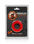 Oxballs Sprocket Cock Ring