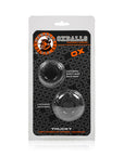 Oxballs Truckt Cock Ring