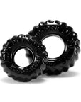 Oxballs Truckt Cock Ring