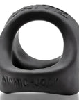 Oxballs Unit X Stretchy Slimmer Fit Cocksling