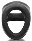 Oxballs Unit X Stretchy Slimmer Fit Cocksling