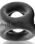 Oxballs Tri Sport 3 Ring'd Cock & Ball Sling