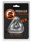 Oxballs Tri Sport Cock Sling