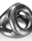 Oxballs Tri Sport Cock Sling