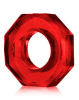 Oxballs Humpballs Cock Ring