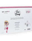 Sex Pong