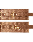 X-Play The Longing Wrist Cuffs