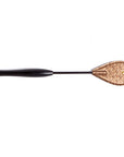 X-Play The Little Spanky Mini Crop
