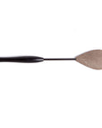 X-Play The Little Spanky Mini Crop