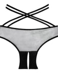 Adore French Kiss Panty