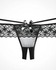 Adore Angel Panty