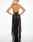 Adore Freya Le Reve Nightdress