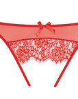 Adore Expos Panty